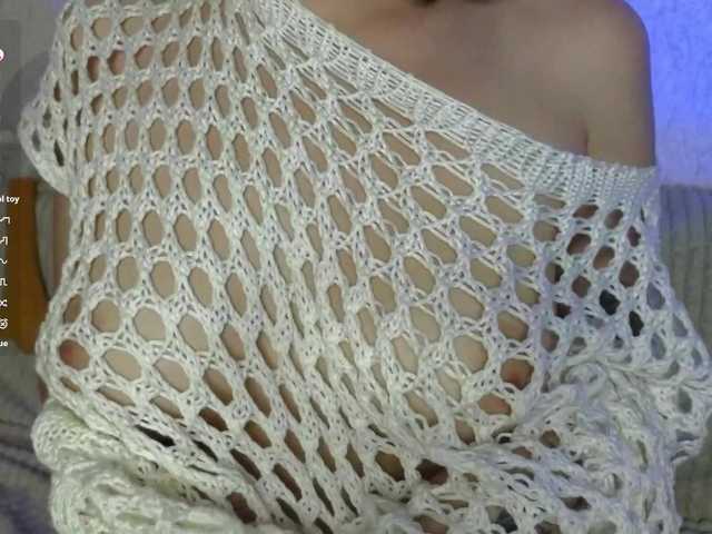 meowmeow-Mia live cam on BongaCams