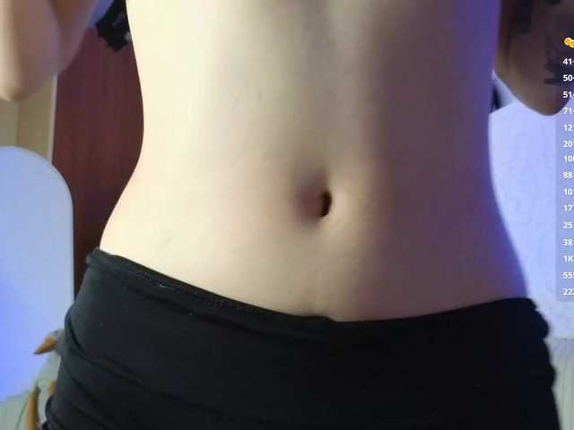meowmeow-Mia live cam on BongaCams