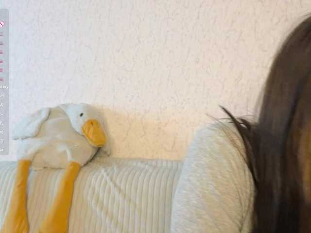 meowmeow-Mia live cam on BongaCams