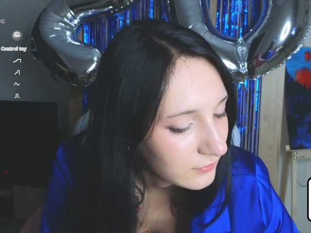 meowmeow-Mia live cam on BongaCams