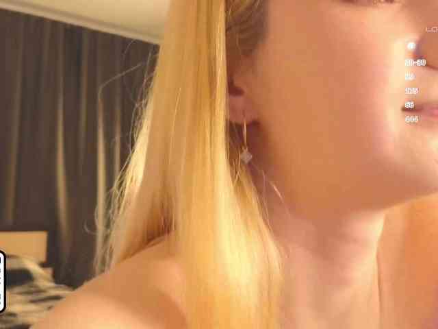 meowmeow-Mia webcam