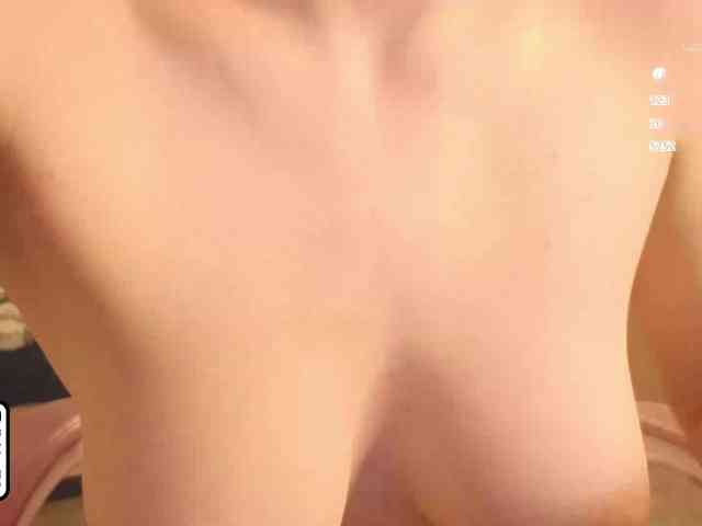 meowmeow-Mia webcam