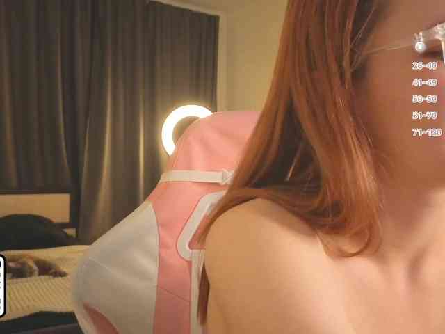 Model: meowmeow-Mia