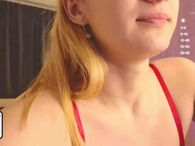 meowmeow-Mia webcam