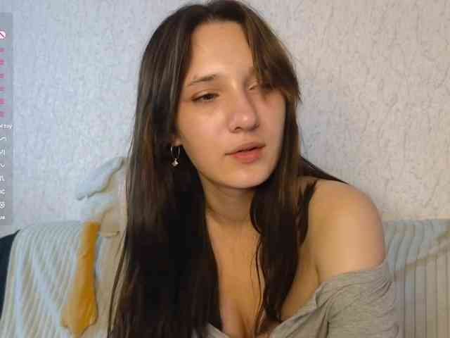meowmeow-Mia Live Webcam on BongaCams