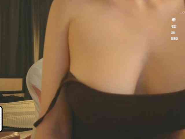 meowmeow-Mia webcam
