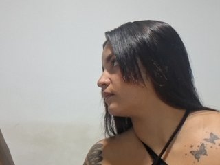 Chaprra12