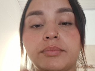 Chaprra12 Porn Show
