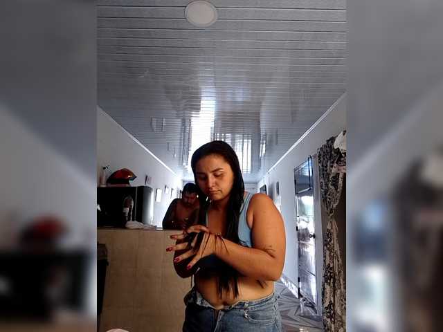 Chaprra12