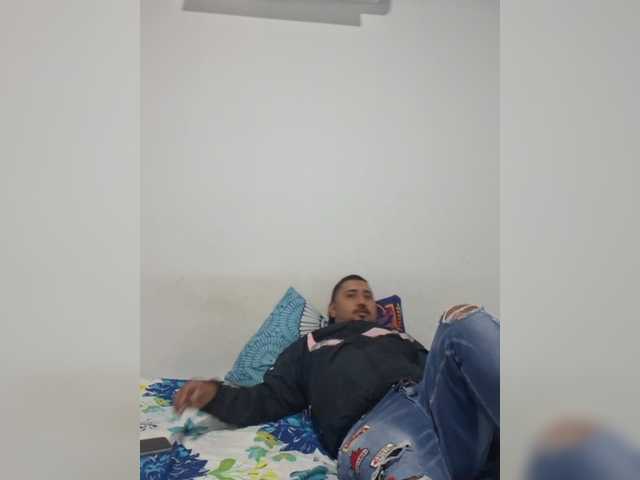 Chaprra12