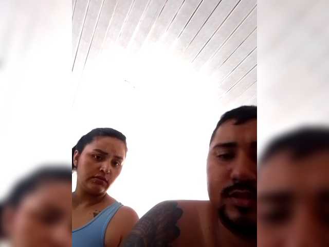 Chaprra12