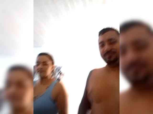 Chaprra12