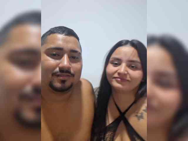 Chaprra12 webcam