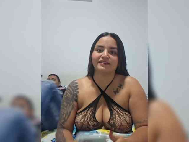 Chaprra12 webcam