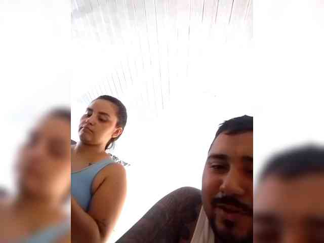 Chaprra12