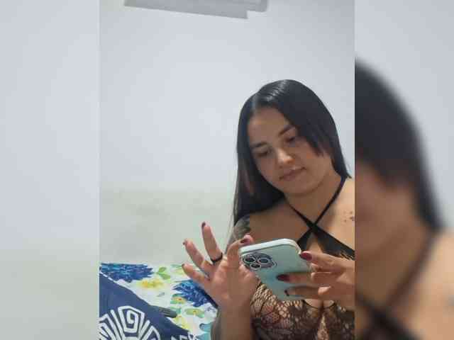Chaprra12 webcam