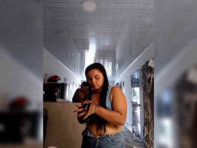 Chaprra12