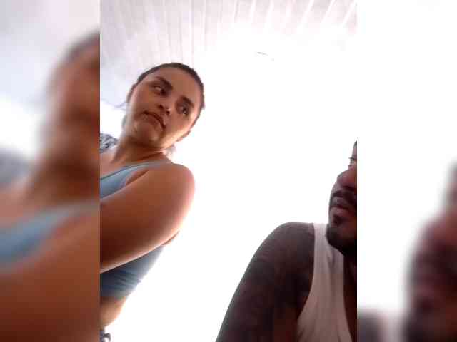 Chaprra12