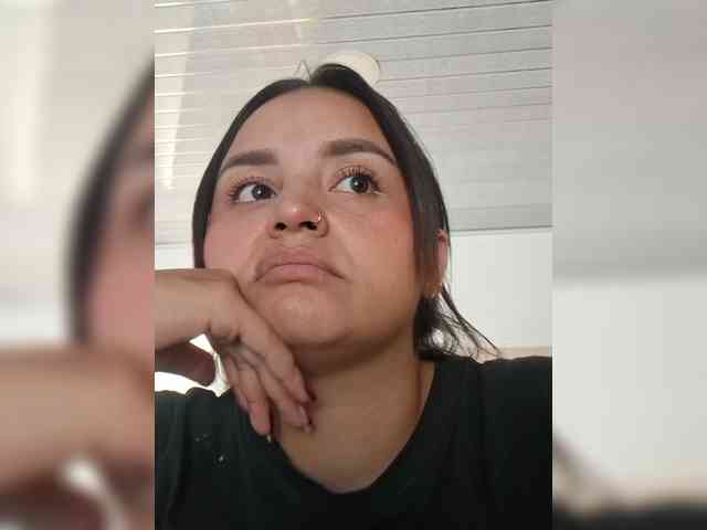 Chaprra12 webcam