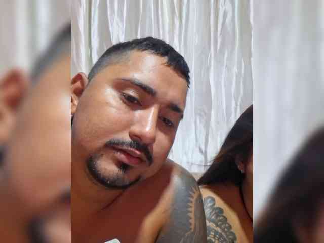 Chaprra12 webcam