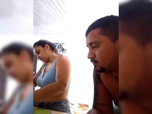 Chaprra12