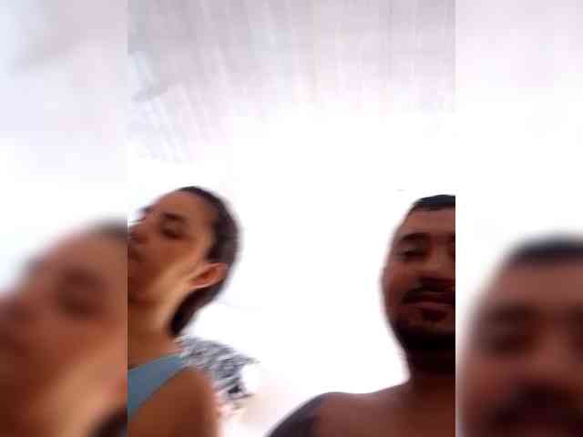 Chaprra12