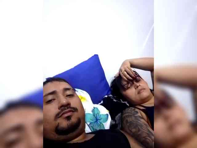 Chaprra12 webcam