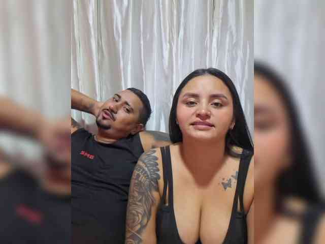 Chaprra12 Chaprra12