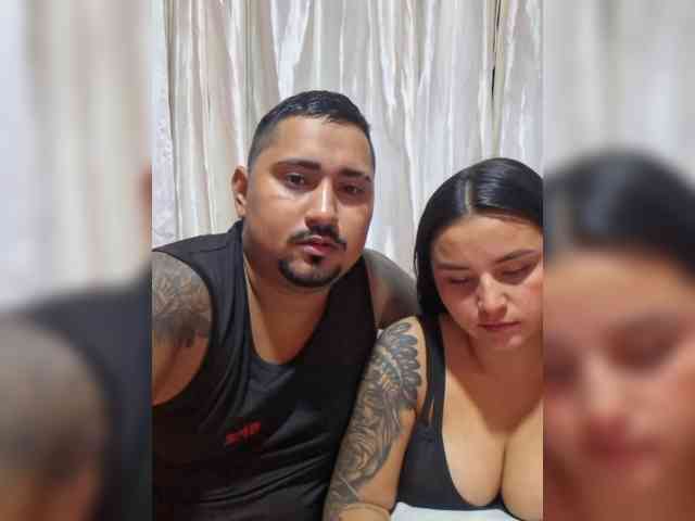 Chaprra12 webcam