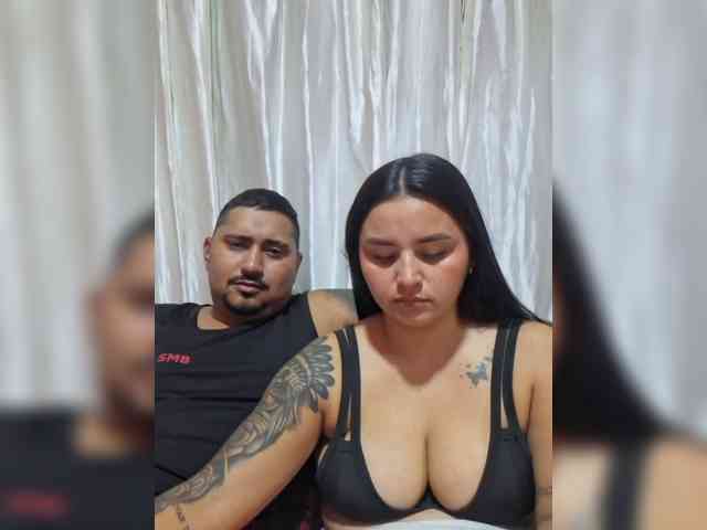 Chaprra12 webcam