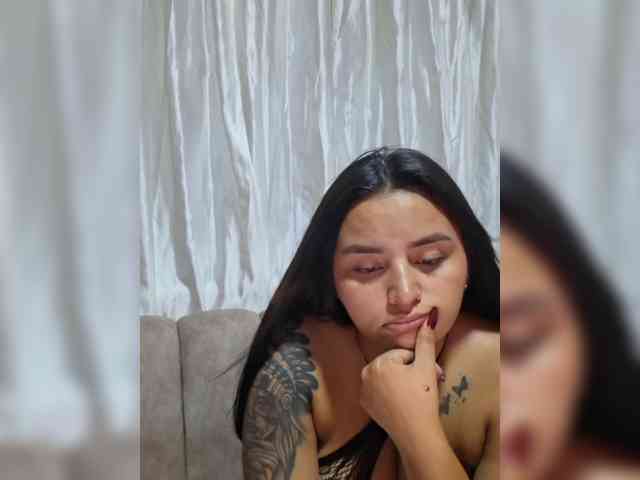 Chaprra12 webcam