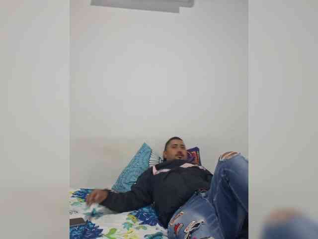 Chaprra12 webcam