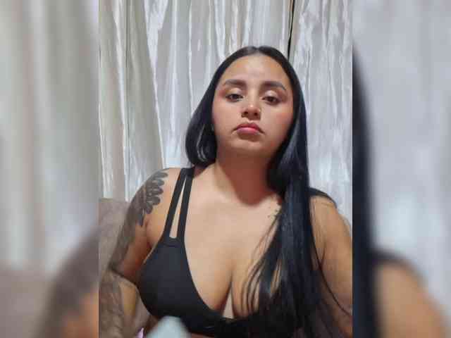 Chaprra12 webcam