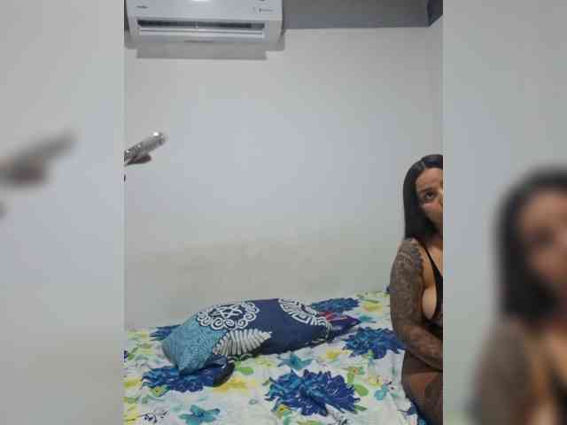Chaprra12 webcam