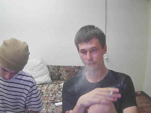 Bfks Sex Cam Show