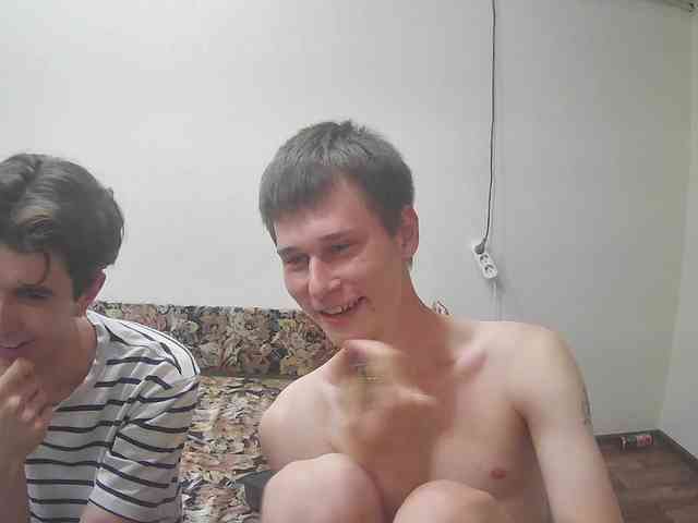 Bfks Sex Cam Show