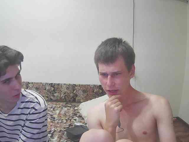 Bfks Sex Cam Show