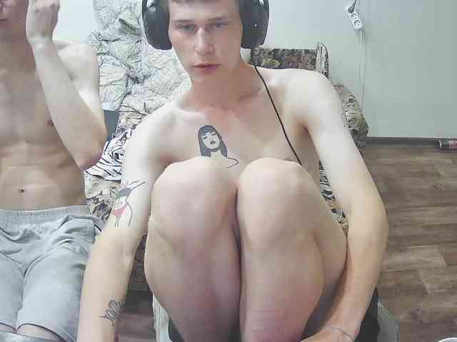 Bfks Sex Cam Show