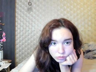Kiticattt Porn Show