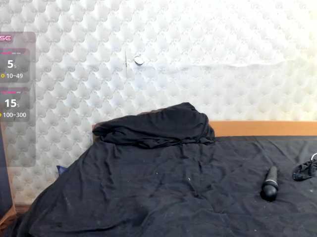Kiticattt live cam