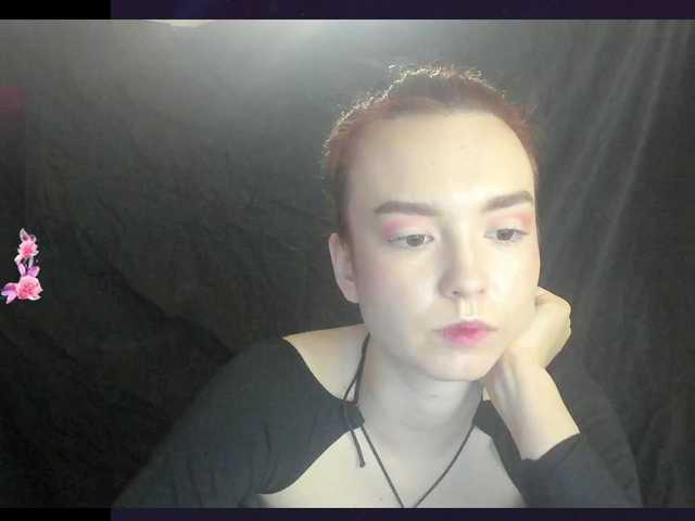 Kiticattt live cam on BongaCams