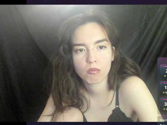 Preview of kiticattt