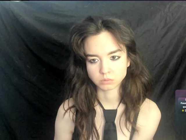 Kiticattt's BongaCams show and profile