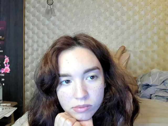 kiticattt live sex show