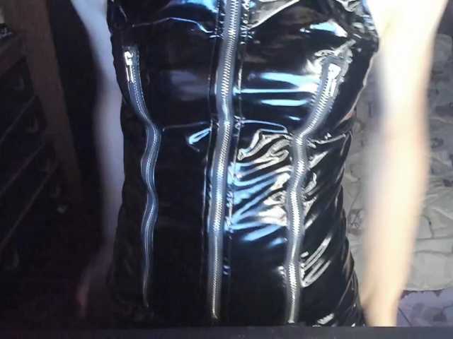 Kiticattt live cam on BongaCams