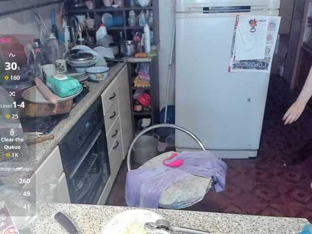 Kiticattt