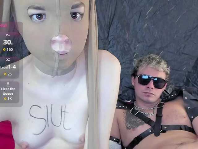 Kiticattt live cam preview