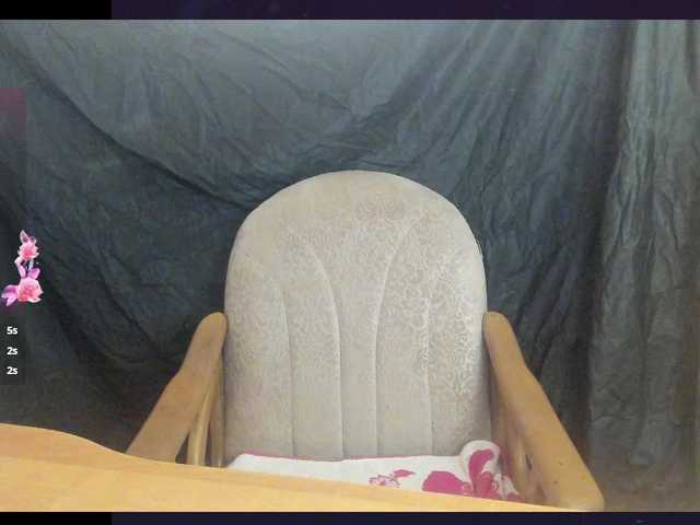 Kiticattt live cam on BongaCams