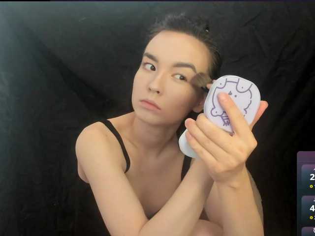 Preview of kiticattt