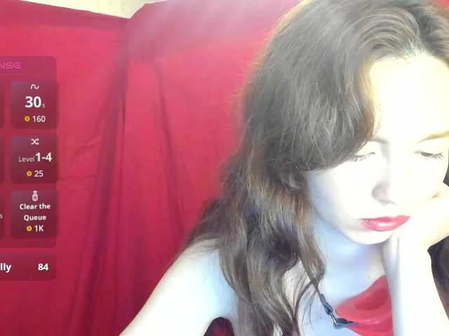 Preview of kiticattt